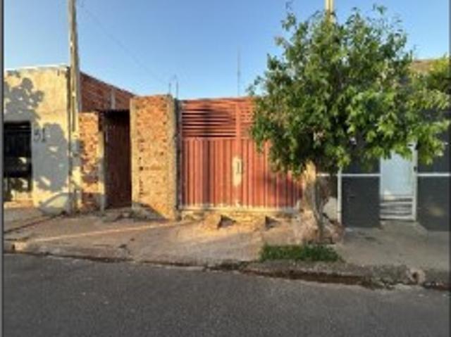 Casa venda em Região Imediata de Birigui-Penápolis, Birigui