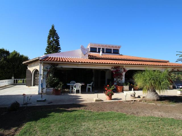 Vivenda venda em Aljezur, Faro