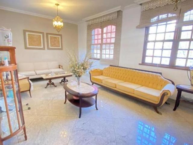 Casa venda em Região Imediata de Bragança Paulista, Bragança Paulista