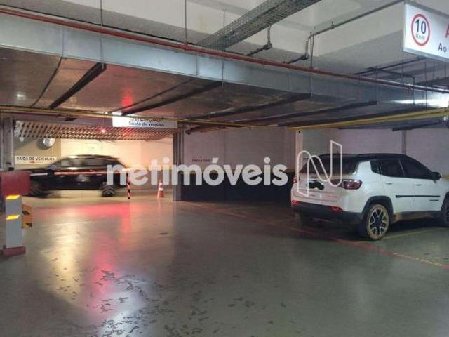 Ponto Comercial venda em Região Geográfica Imediata do Distrito Federal, Região Integrada de Desenvolvimento do Distrito Federal e Entorno