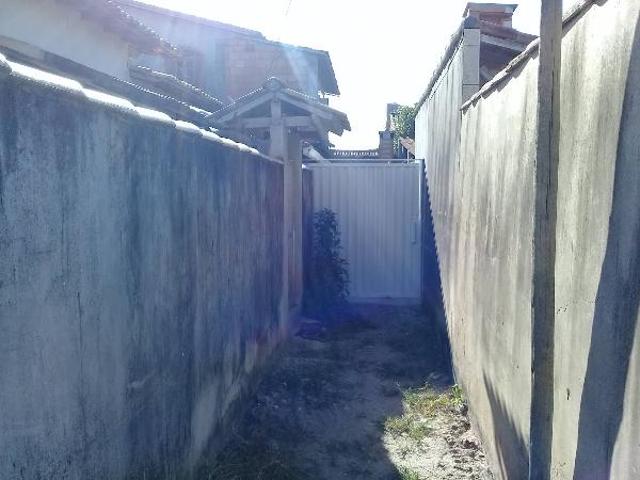 Casa venda em Região Geográfica Imediata de Cabo Frio, Cabo Frio