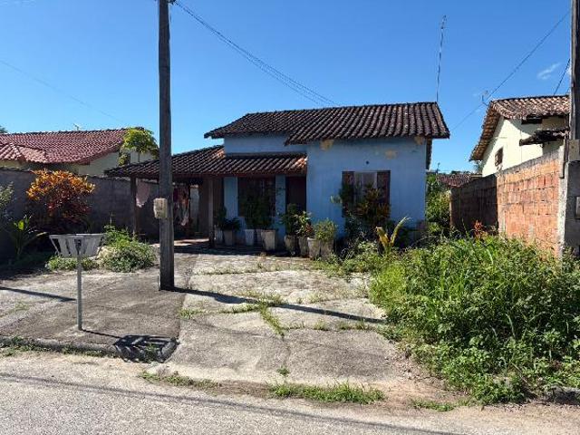 Casa venda em Região Geográfica Imediata de Rio Bonito, Região Metropolitana do Rio de Janeiro
