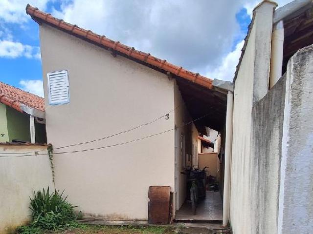 Casa venda em Região Geográfica Imediata de Rio Bonito, Região Metropolitana do Rio de Janeiro