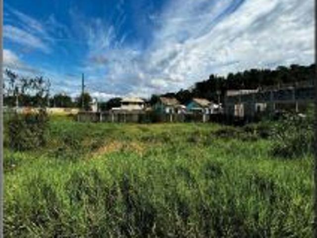 Terreno venda em Região Geográfica Imediata de Rio Bonito, Região Metropolitana do Rio de Janeiro