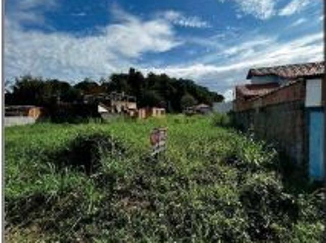Terreno venda em Região Geográfica Imediata de Rio Bonito, Região Metropolitana do Rio de Janeiro