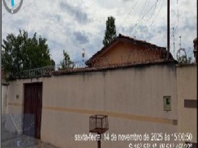 Escritorio venda em Região Geográfica Imediata de Jataí-Mineiros, Caiapônia