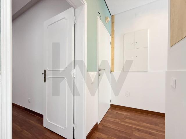 Apartamento venda em Campo do Rio, Santiago Dos Velhos