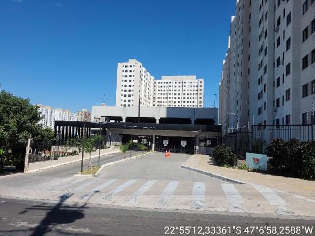 Apartamento venda em Região Imediata de Campinas, Região Metropolitana de Campinas