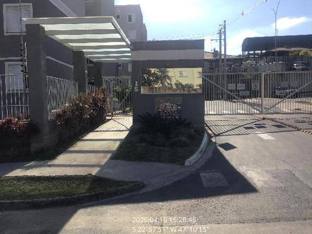 Apartamento venda em Região Imediata de Campinas, Região Metropolitana de Campinas