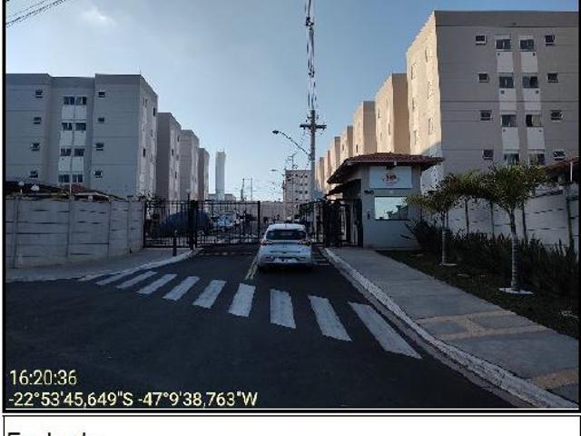 Apartamento venda em Região Imediata de Campinas, Região Metropolitana de Campinas