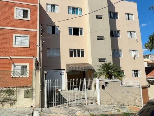 Apartamento venda em Região Imediata de Campinas, Região Metropolitana de Campinas