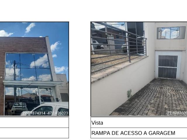 Ponto Comercial venda em Região Imediata de Campinas, Região Metropolitana de Campinas