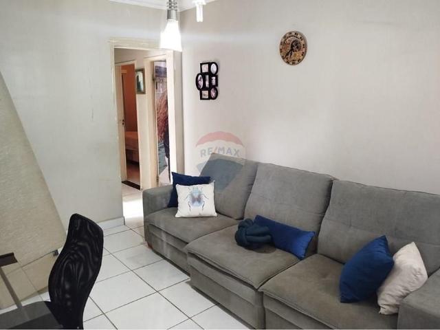 Casa aluguel em Região Geográfica Imediata do Recife, Região Metropolitana do Recife