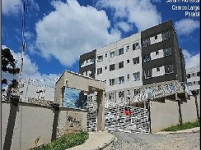 Apartamento venda em Região Geográfica Imediata de Curitiba, Região Metropolitana de Curitiba