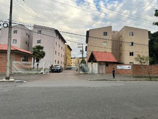Apartamento venda em Região Geográfica Imediata de Curitiba, Região Metropolitana de Curitiba