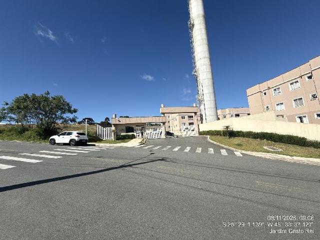Apartamento venda em Região Geográfica Imediata de Curitiba, Região Metropolitana de Curitiba