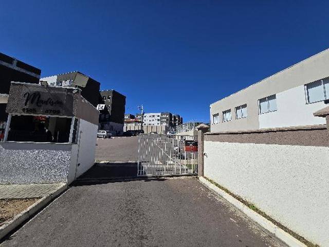 Apartamento venda em Região Geográfica Imediata de Curitiba, Região Metropolitana de Curitiba