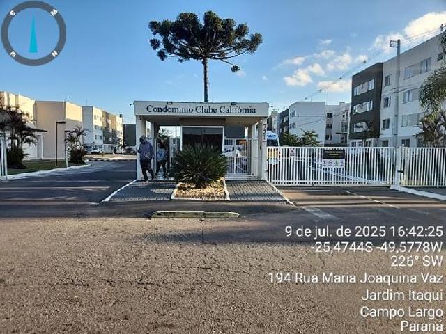 Apartamento venda em Região Geográfica Imediata de Curitiba, Região Metropolitana de Curitiba