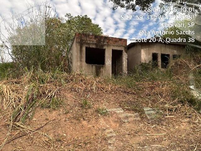 Casa venda em Região Imediata de Piracicaba, Região Metropolitana de Piracicaba