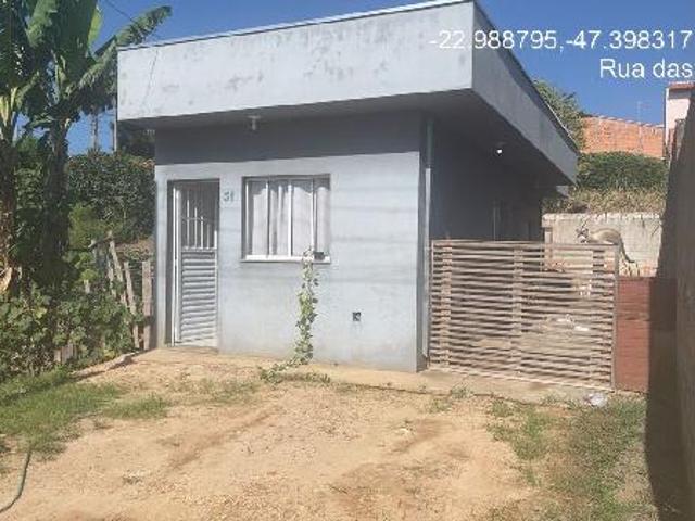 Casa venda em Região Imediata de Piracicaba, Região Metropolitana de Piracicaba