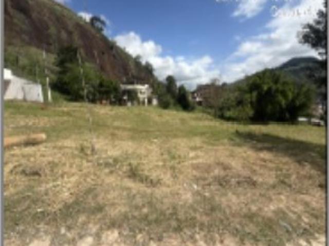 Casa venda em Carangola, Região Sudeste