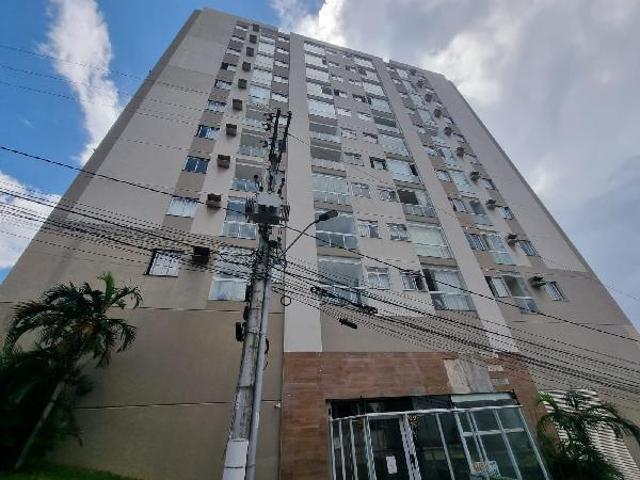 Apartamento venda em Região Geográfica Imediata de Vitória, Região Metropolitana da Grande Vitória