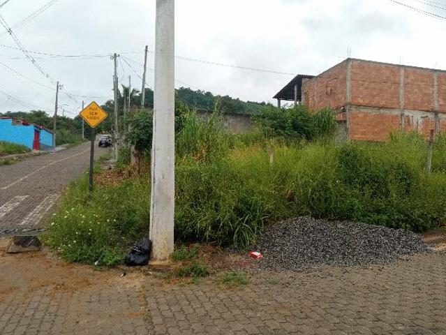 Terreno venda em Região Geográfica Imediata de Vitória, Região Metropolitana da Grande Vitória