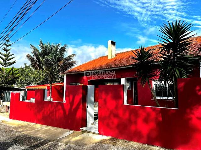 Casa venda em Lisboa