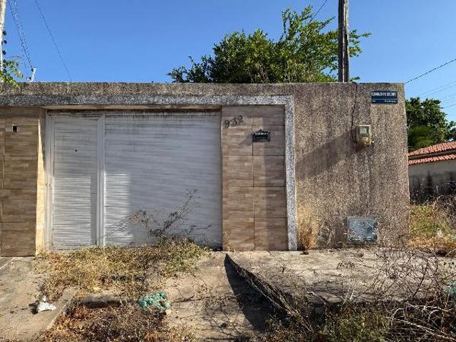 Casa venda em Região Geográfica Imediata de Fortaleza, Região Nordeste