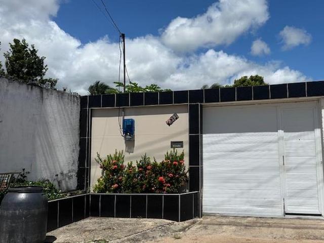 Casa venda em Região Geográfica Imediata de Fortaleza, Região Nordeste