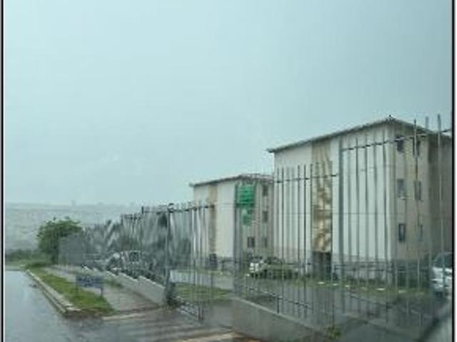Apartamento venda em Região Geográfica Imediata de Cascavel, Cascavel