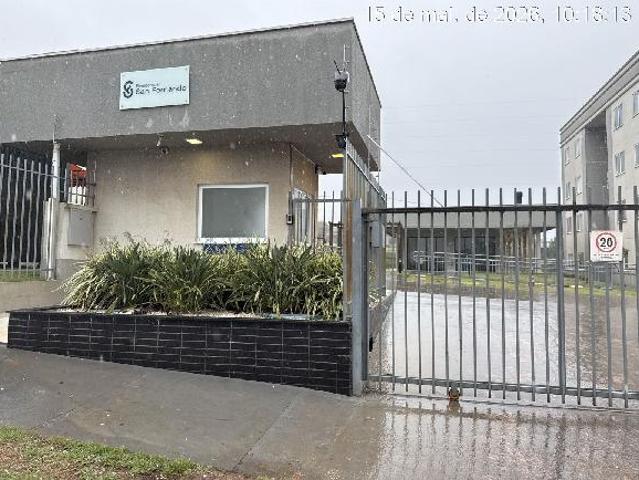 Apartamento venda em Região Geográfica Imediata de Cascavel, Cascavel