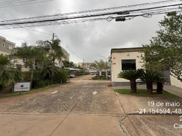 Apartamento venda em Região Imediata de Catanduva, Jataúba