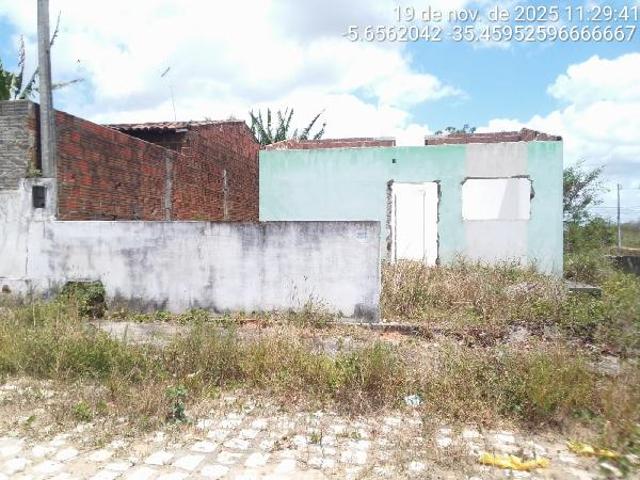 Casa venda em Região Geográfica Imediata de Natal, Ceará-Mirim