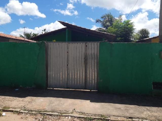 Casa venda em Região Geográfica Imediata de Natal, Ceará-Mirim