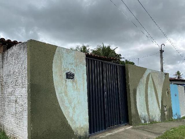 Casa venda em Região Geográfica Imediata de Natal, Ceará-Mirim