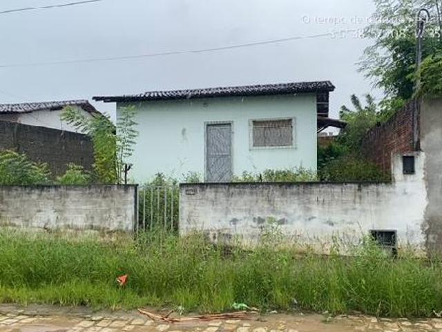 Casa venda em Região Geográfica Imediata de Natal, Ceará-Mirim