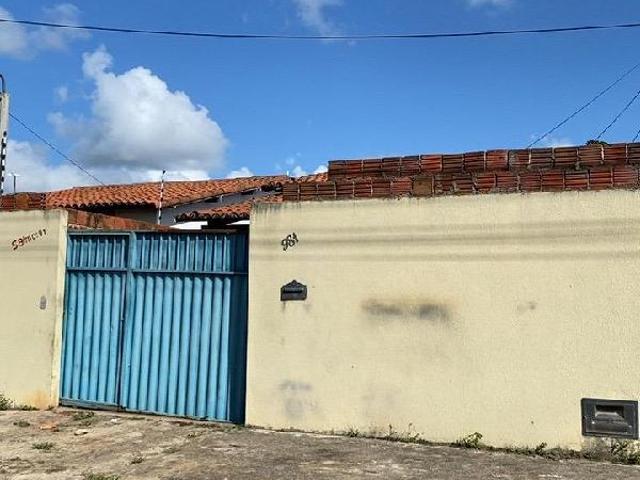Casa venda em Região Geográfica Imediata de Natal, Ceará-Mirim
