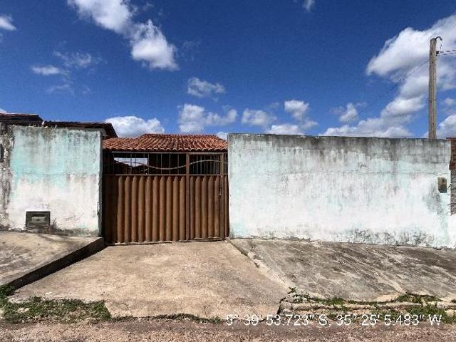 Casa venda em Região Geográfica Imediata de Natal, Ceará-Mirim