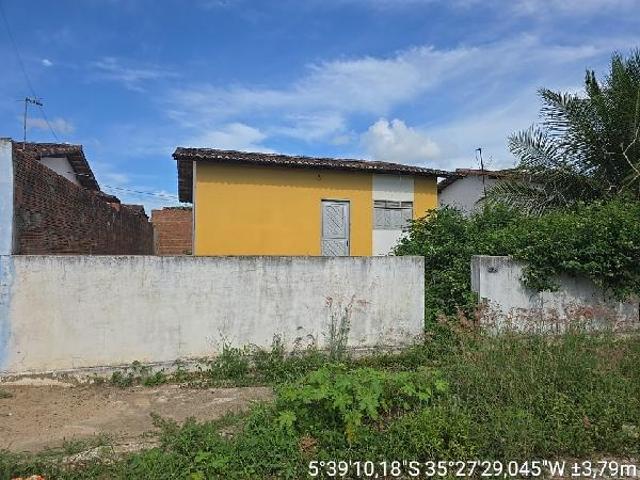 Casa venda em Região Geográfica Imediata de Natal, Ceará-Mirim