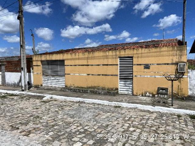 Casa venda em Região Geográfica Imediata de Natal, Ceará-Mirim