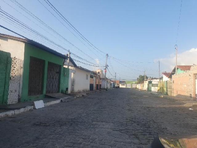 Casa venda em Região Geográfica Imediata de Natal, Ceará-Mirim
