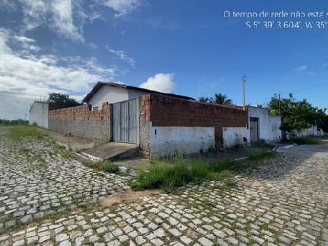 Casa venda em Região Geográfica Imediata de Natal, Ceará-Mirim