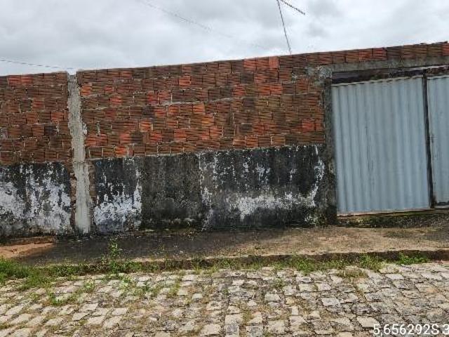 Casa venda em Região Geográfica Imediata de Natal, Ceará-Mirim