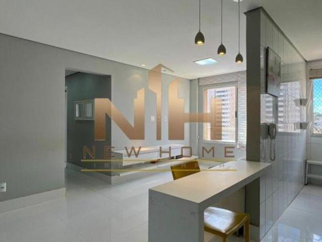 Apartamento venda em Região Geográfica Imediata do Distrito Federal, Região Integrada de Desenvolvimento do Distrito Federal e Entorno