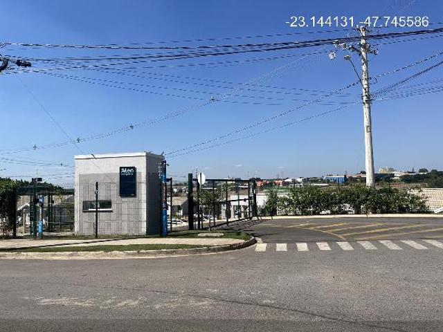 Apartamento venda em Região Imediata de Sorocaba, Região Metropolitana de Sorocaba
