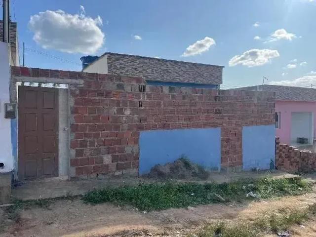Casa venda em Região Geográfica Imediata de Vitória de Santo Antão, Chá de Alegria
