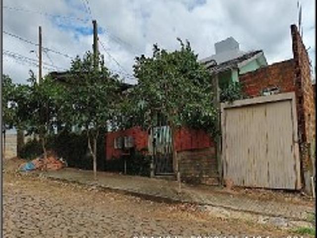 Casa venda em Região Geográfica Imediata de Chapecó, Chapecó