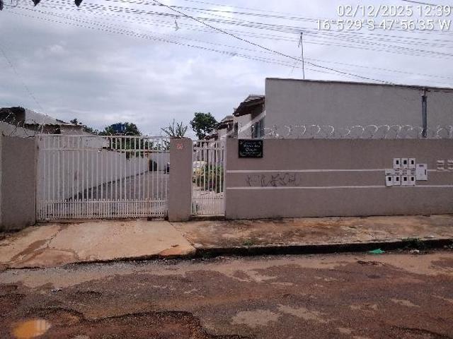 Casa venda em Região Geográfica Imediata de Luziânia, Região Integrada de Desenvolvimento do Distrito Federal e Entorno