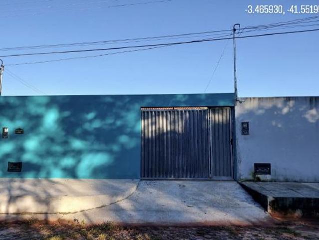Casa venda em Região Geográfica Imediata de Parnaíba, Cocal